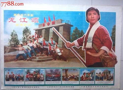 一比一仿布鲁内尔大学文凭毕业证